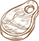 Image not found